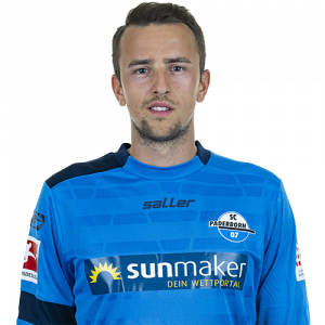 Zz1578165585leopold Zingerle Sc Paderborn 07 Dfl Sea 0001k3png — Bundesliga Keeper option 25