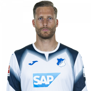 Zz1578165585oliver Baumann Tsg 1899 Hoffenheim Dfl Sea 0001k3png — Bundesliga Keeper option 29