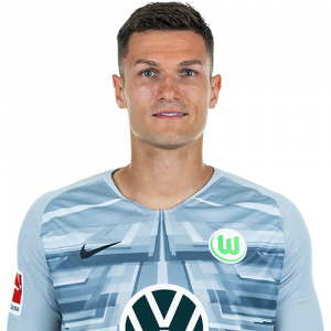 Zz1578165585pavao Pervan Vfl Wolfsburg Dfl Sea 0001k3png — Bundesliga Keeper option 30