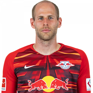 Zz1578165585peter Gulacsi Rb Leipzig Dfl Sea 0001k3png — Bundesliga Keeper option 31
