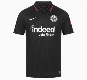 Img20210718122531jpg — Bundesliga Kits 21/22 option 5