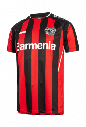 Img20210718122542png — Bundesliga Kits 21/22 option 6