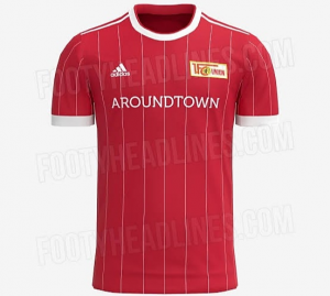 Img20210718122552jpg — Bundesliga Kits 21/22 option 7