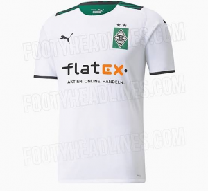 Img20210718122601jpg — Bundesliga Kits 21/22 option 8