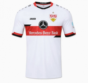 Img20210718122608jpg — Bundesliga Kits 21/22 option 9