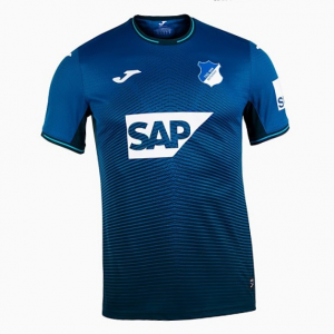 Img20210718122616jpg — Bundesliga Kits 21/22 option 10