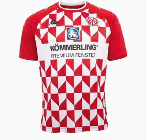 Img20210718122632jpg — Bundesliga Kits 21/22 option 11