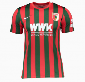 Img20210718122641jpg — Bundesliga Kits 21/22 option 12