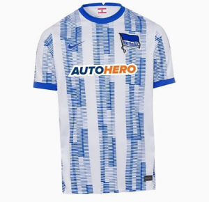 Img20210718122650jpg — Bundesliga Kits 21/22 option 13