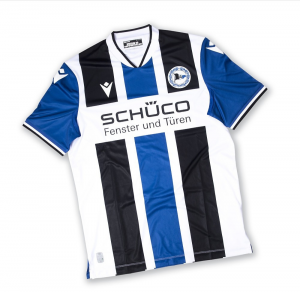 Img20210718122701jpg — Bundesliga Kits 21/22 option 14