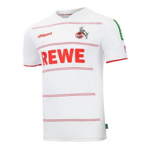 Img20210718122708jpg — Bundesliga Kits 21/22 option 15
