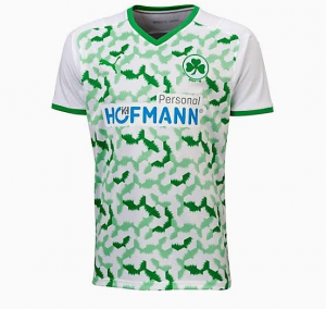 Img20210718122721jpg — Bundesliga Kits 21/22 option 16