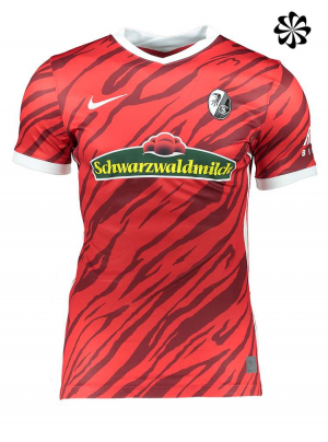 Sc Freiburg Heimtrikot 21 22 Front Move To Zero600x600a2xjpg — Bundesliga Kits 21/22 option 17