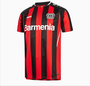 Zz1626592709img20210718124814jpg — Bundesliga Kits 21/22 option 19