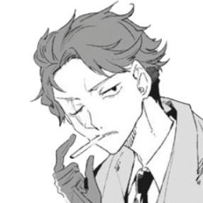 icemanpng.png