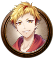037png — Bungo to Alchemist Characters option 37