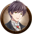 040png — Bungo to Alchemist Characters option 40