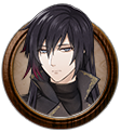 Zz1585268158hplovecrafticonpng — Bungo to Alchemist Characters option 67