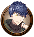 Zz1597072447dankazuoiconpng — Bungo to Alchemist Characters option 70