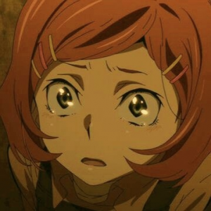 030596a87085b27e09c6ce4698852994jpg — Bungou Stray Dogs (Dec 2021) option 1