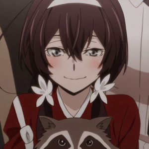 1624364ba25714e0d1c5c8178591210ajpg — Bungou Stray Dogs (Dec 2021) option 2