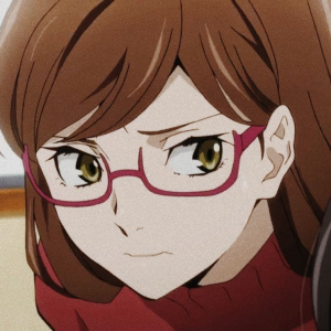 244d60f0e0b5b5d43df8c22ff4a57a56jpg — Bungou Stray Dogs (Dec 2021) option 3