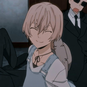 2cddfa8b27f129e78a9165f6153296e9jpg — Bungou Stray Dogs (Dec 2021) option 4