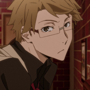 48aa727ceaf179fd6c3d8ce84f47e643jpg — Bungou Stray Dogs (Dec 2021) option 5