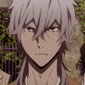 4bbec233af0fcc1a5a1f35faf45c6531jpg — Bungou Stray Dogs (Dec 2021) option 6