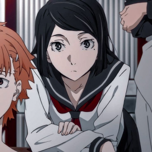 526641bbf7c1c3890197051dd8c3faa2jpg — Bungou Stray Dogs (Dec 2021) option 7