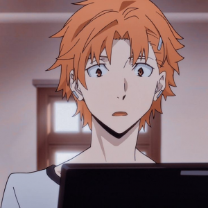 Ae0b4132a9f3efdd8c5285873c7407c1jpg — Bungou Stray Dogs (Dec 2021) option 9