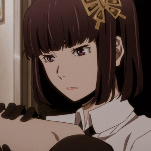 Ccc82b740b4e6db6ab53921d5dc60d62jpg — Bungou Stray Dogs (Dec 2021) option 10