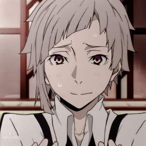 D8b4a84168438661cd2b8eb651b025e5jpg — Bungou Stray Dogs (Dec 2021) option 11