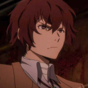 Dbbbd2aa9965da1d408846dbec829d32jpg — Bungou Stray Dogs (Dec 2021) option 12