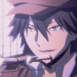 E221a5d76191318951912097cc145165jpg — Bungou Stray Dogs (Dec 2021) option 13