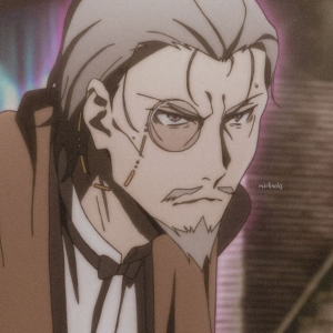 Zz163911986610027069feaf836622ab6ba4d3822c20jpg — Bungou Stray Dogs (Dec 2021) option 14