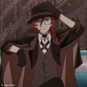 Zz16391198664c75371e497490d546d7a384733c0e4bjpg — Bungou Stray Dogs (Dec 2021) option 16