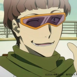 Zz163911986673a736cd8e851ea6d7b39a2ebd596a9ejpg — Bungou Stray Dogs (Dec 2021) option 18