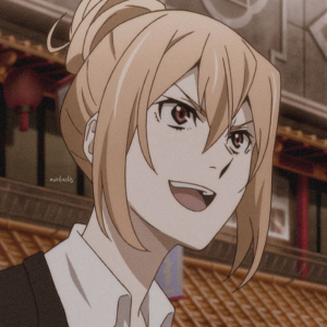 Zz16391198667e789ae18deb4860549243d1213c49e9jpg — Bungou Stray Dogs (Dec 2021) option 20