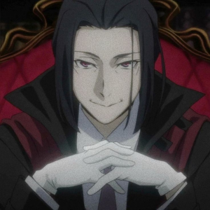 Zz16391198669cc57cb75c296e8472c66972c1b22f51jpg — Bungou Stray Dogs (Dec 2021) option 23