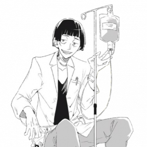 Zz1639119867docpng — Bungou Stray Dogs (Dec 2021) option 30