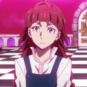 Zz163912021339bc489354ae85845ef630f82f235229jpg — Bungou Stray Dogs (Dec 2021) option 34