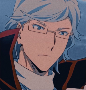 Zz16391202133bba7cdfd59d77852f74dcdaee5529f4jpg — Bungou Stray Dogs (Dec 2021) option 35