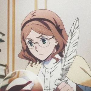 Zz16391202134913457a5141414c632f1e3e20438bc5jpg — Bungou Stray Dogs (Dec 2021) option 36