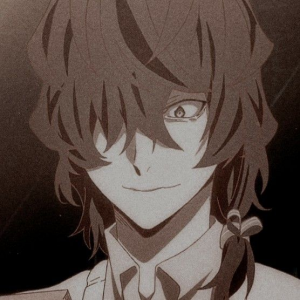 Zz1639120213802d2c10454d6f3c20dee84b3370209djpg — Bungou Stray Dogs (Dec 2021) option 37