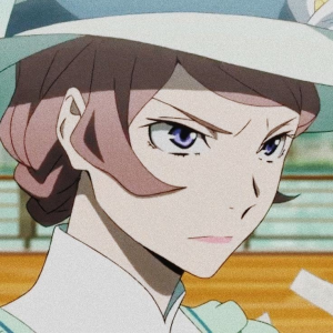 Zz1639120214739043de09cbdb16e983735367778c49jpg — Bungou Stray Dogs (Dec 2021) option 40