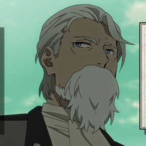 Zz1639120214ektybb6waai1tqyjpg — Bungou Stray Dogs (Dec 2021) option 41