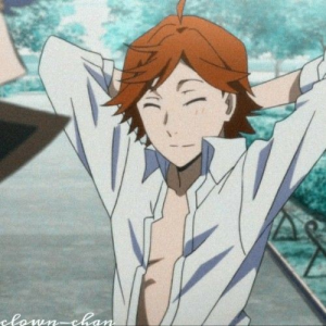 Zz1639120214febcea931b0e3a21dd8da37c882cd2fejpg — Bungou Stray Dogs (Dec 2021) option 42