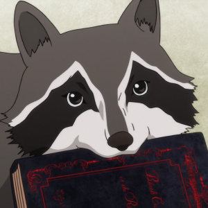 Zz1639120214karlpng — Bungou Stray Dogs (Dec 2021) option 43
