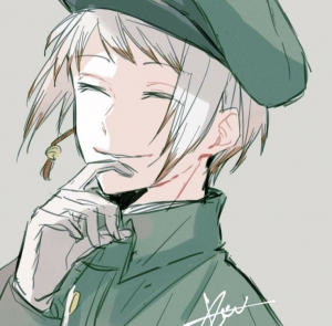 Zz163912072013b1f5f8013d4c7c2ebed94705acac3cjpg — Bungou Stray Dogs (Dec 2021) option 44